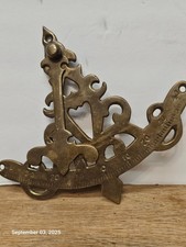Brass nautical mariner for sale  Phoenix