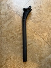 27.2mm deda elementi for sale  Chula Vista