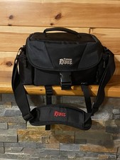 Canon rebel camera for sale  Hagerhill