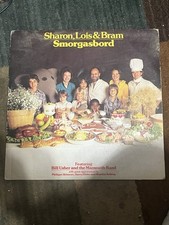 1979 sharon lois for sale  Des Moines