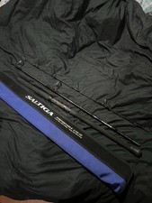 Daiwa saltiga airportable for sale  Winnetka