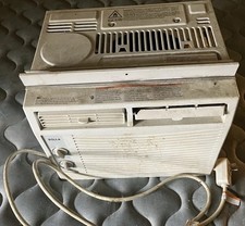 Della 5000 btu for sale  USA