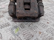 2015 2020 hyundai for sale 2015 2020 hyundai for sale  CRUMLIN