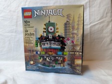 Lego rewards micro for sale  Des Moines