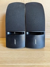 Pair bose 161 for sale  Miami