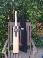 2024 newbery blitz for sale  SOUTHAMPTON