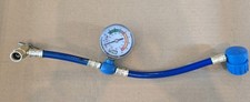 134a refrigerant for sale  Seffner