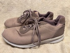 Vty sportschuhe sneaker gebraucht kaufen  Deutschland