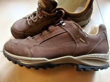 wanderschuhe vibram gebraucht kaufen wanderschuhe vibram gebraucht kaufen Seligenstadt