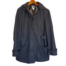 Gap coat women for sale  Reno