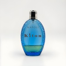 Kiton napoli for gebraucht kaufen  Malchow
