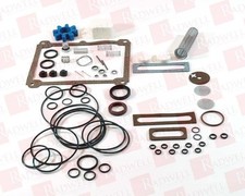 Edwards vacuum a37301131 for sale  UK
