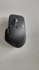 Logitech master 3 gebraucht kaufen  Weil am Rhein