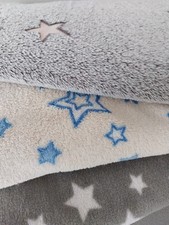 sternenkind gebraucht kaufen sternenkind gebraucht kaufen Cochem