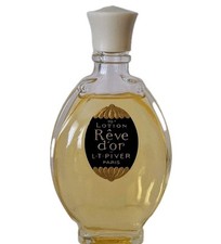 Rêve piver flacon d'occasion  Paris VIII