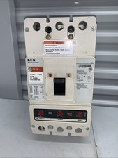 Eaton cutler hammer for sale  Morehead City