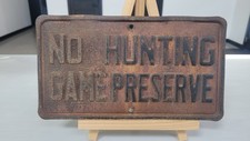 Antique hunting game for sale  Mishawaka