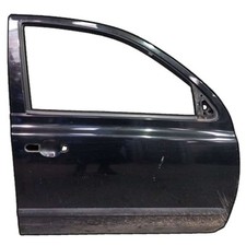 Porta anteriore destra usato  Pratola Peligna