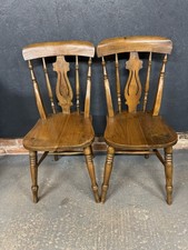Vintage dining kitchen for sale  STAFFORD