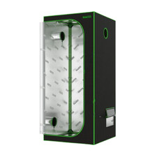 Growbox per coltivazione usato  Spedire a Italy