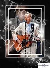 Marius müller westernhagen gebraucht kaufen  Eisleben