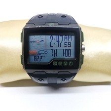 Timex expedition ws4 for sale  Las Vegas