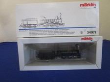 marklin 34971 gebraucht kaufen marklin 34971 gebraucht kaufen Deutschland
