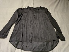 Damen bluse 46 gebraucht kaufen  Bredstedt