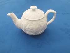 Wedgwood countryware small for sale  UK