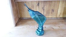 Ancien flacon avon d'occasion  Pulversheim