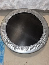 Kids trampoline for sale  Clover