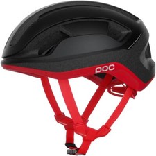 Poc omne lite for sale  Miami