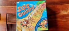 Jeu sos ouistiti d'occasion  Achères