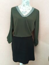 Robe hippie d'occasion  Saint-Chély-d'Apcher