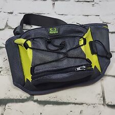 Amphipod fanny pack for sale  Oregon City