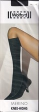 bas wolford d'occasion bas wolford d'occasion Paris XVIII