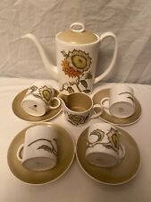 Wedgwood susie cooper for sale  CARLISLE