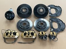 Bmw f10 f06 for sale  Inman