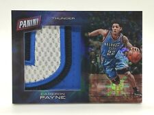 2016 panini day d'occasion  Expédié en France