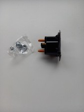 Heavy duty 12v for sale  REDRUTH