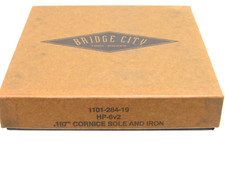 Lll nib bridge for sale Lll nib bridge for sale  Sterling