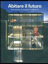 Abitare futuro. innovazione usato  Cagliari