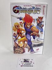 Thundercats cover nakayama for sale  LONDON