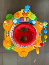 girello bambina usato girello bambina usato Lecco