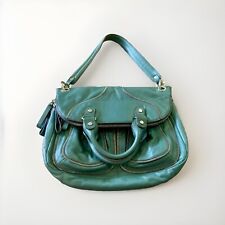 Vtg lockheart authentic for sale  Middletown