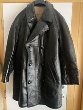 Vintage 1950s 60s for sale  LONDON