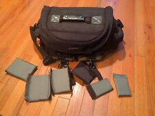 Canon professional gadget for sale  Lebanon