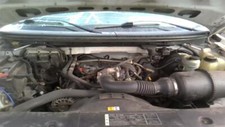 Used manual transmission for sale  Corvallis