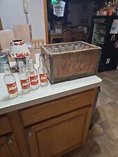 Vintage rare dovetailed for sale  Carver