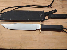 Vintage gerber 5978 for sale  Lafayette